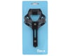 Image 2 for Garmin Tacx Ciro Carbon Water Bottle Cage (Black)